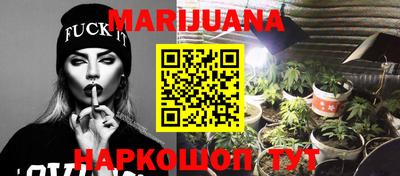 ALPHA PVP Ирбит