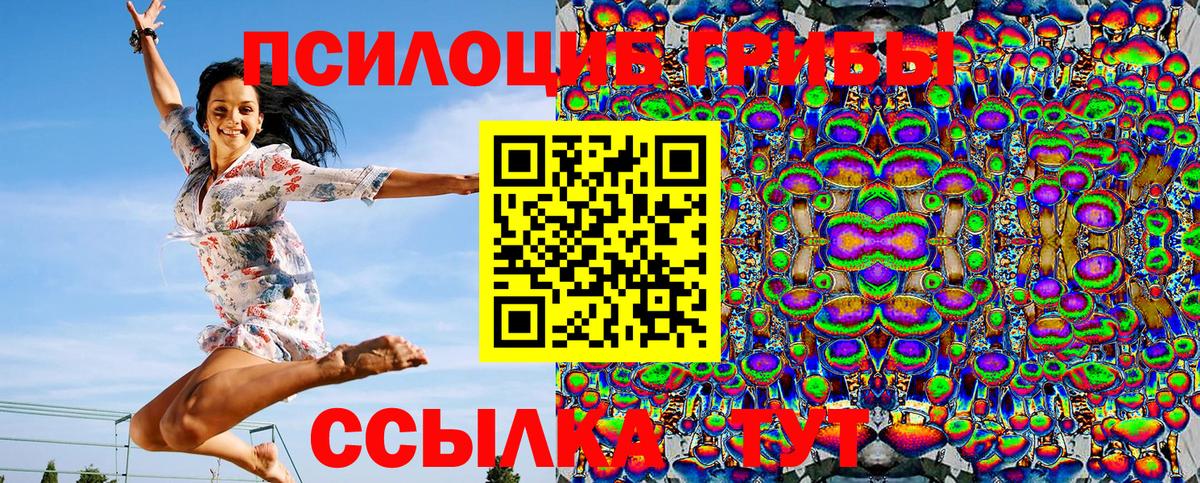 Качканар  Псилоцибиновые грибы Magic Shrooms  Вход с VPN 